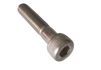PA CILINDRICO ALLEN INOX ROSCA TOTAL.png