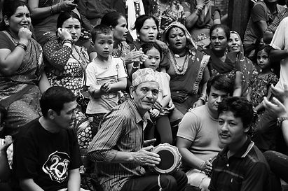 joy-1315543_1920_edited.jpg