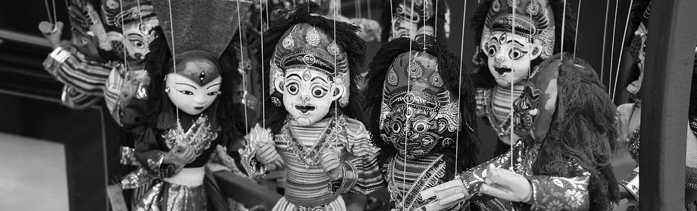 dolls-2049278_1920_edited.jpg