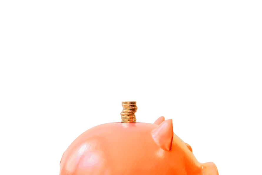 376570-PBFZIQ-407.png
