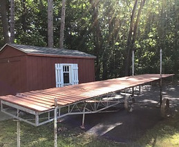 metal roller dock sections.jpeg