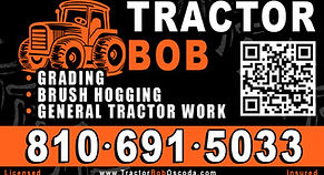 TractorBob-YardSigns-BusinessCard.jpeg