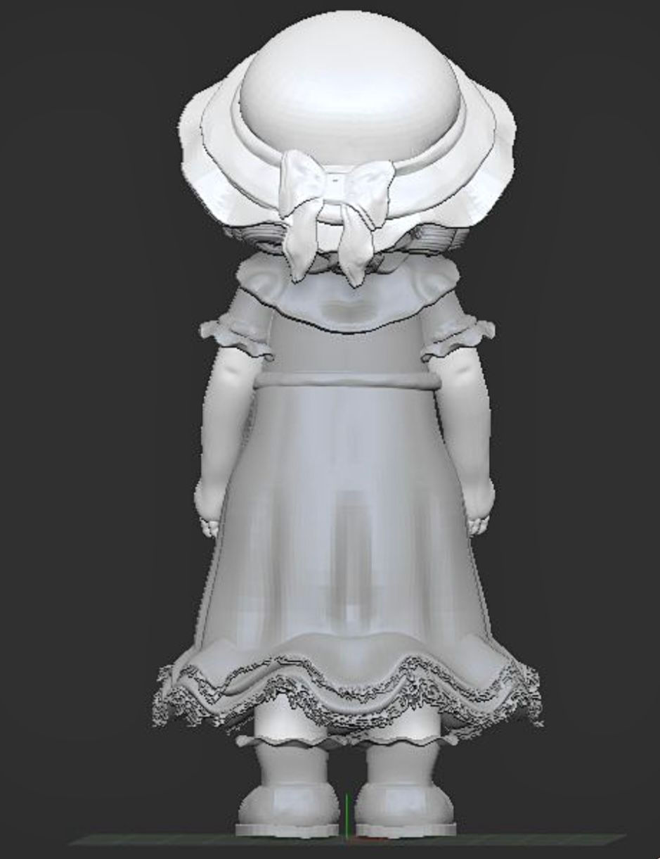 WhatsApp Image 2026-01-05 at 17.44.27