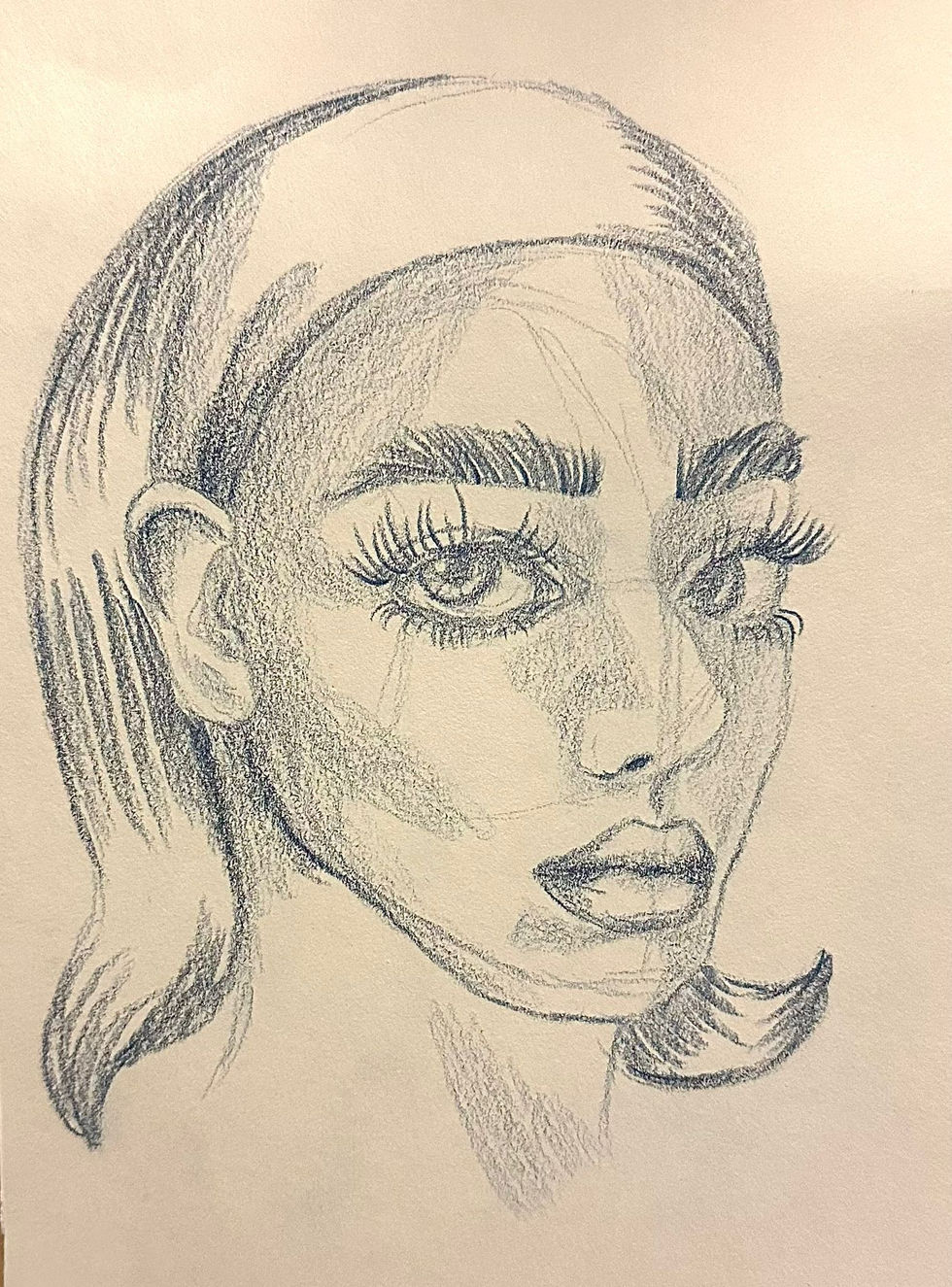 WhatsApp Image 2026-01-05 at 18.12.54