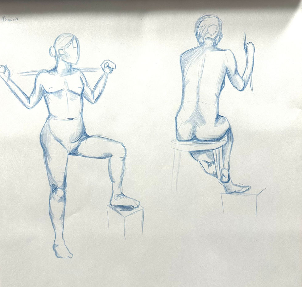 WhatsApp Image 2026-01-05 at 18.12.54 (1)