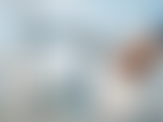 Plumbing Maintenance & Installation in UAE: Reliable Solutions for Homes, Offices & Industrial Projects