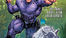 Mad Cave Studios' 'The Phantom Vol. 1' Releases July 14th