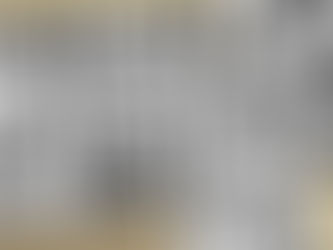 Update: Bystander #1 (feat The Phantom) release & new images from the story