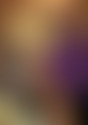 Phantom 2040: A New Shadow art by George Kambadais