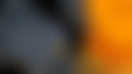 Phantom 2040: A New Shadow Episode 18 art by John Amor