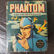 'The Phantom and the Sky Pirates' (1945): Rediscovering Forgotten Treasures