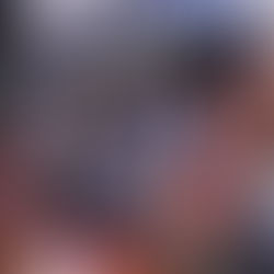 The Phantom vs. The Sky Band #1 main cover by Federico Sabbatini