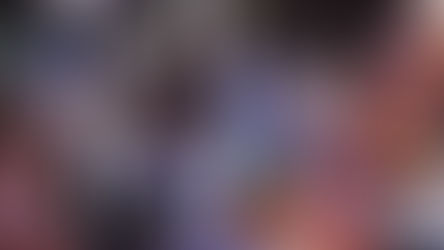 The Phantom vs. The Sky Band #1 main cover by Federico Sabbatini