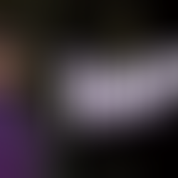 The Phantom series by Mad Cave Studios