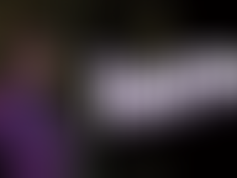 The Phantom series by Mad Cave Studios