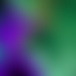 Phantom 2040: A New Shadow Now Available!