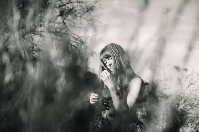 20221105-Teagan & Juliette Photoshoot-139.jpg