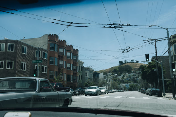 20200515-San Francisco-001.jpg