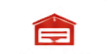 New Garage Door_edited_edited_edited_edited.png