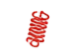 Spring.PNG