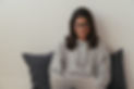 The Intuitive Psychology Coach Student.jpg