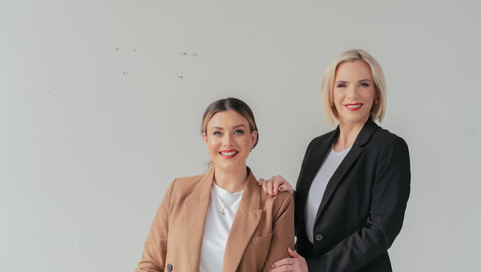 Q- When does the Diploma start?