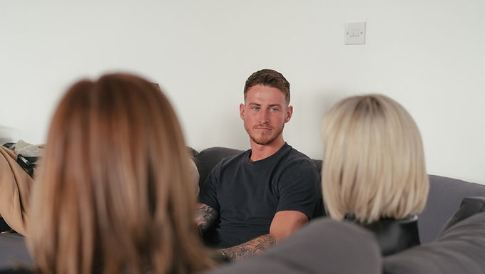 Q- Do I need to have coaching experience to become an Intuitive Psychology Coach?