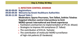 Screenshot 2025-06-01 at 11.31.10 AM.png