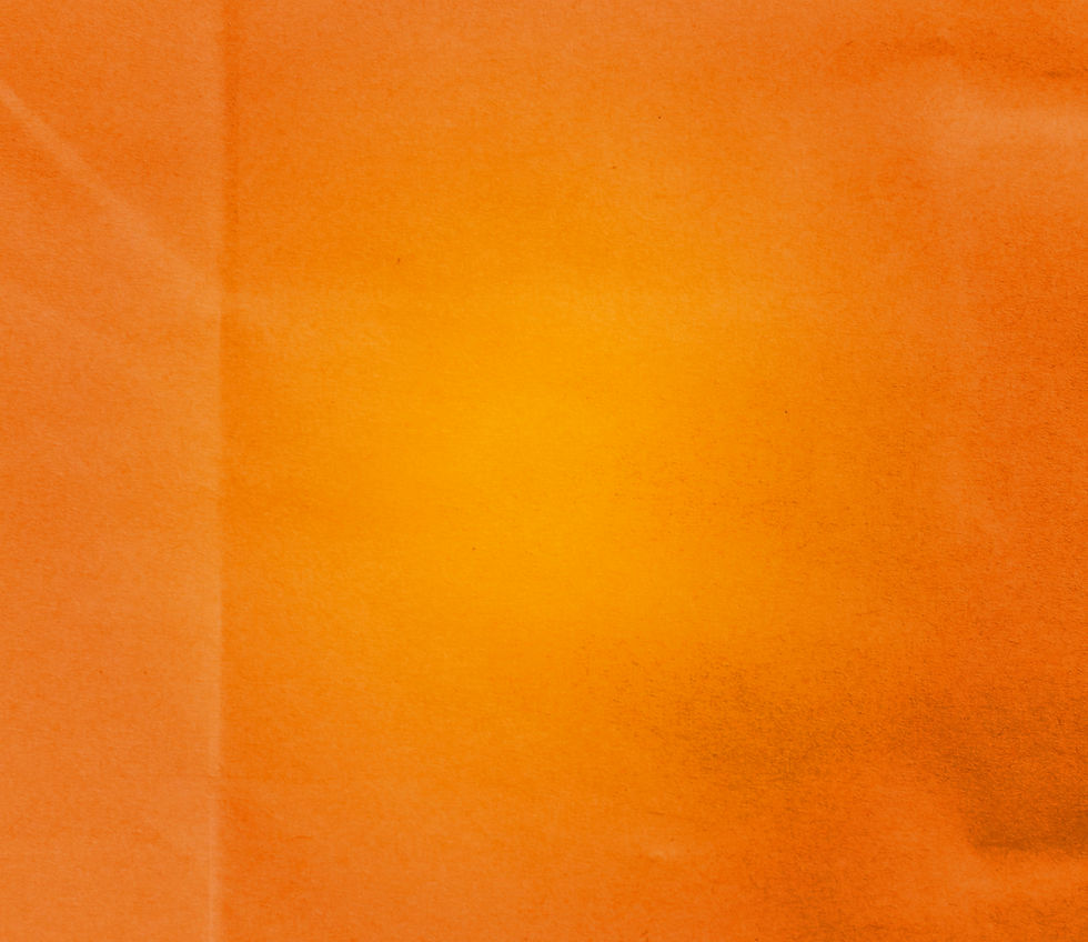 Artist-in-Residence-Materials---WEBPAGE_edited.jpg