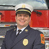 B. Cronin 12-24-24.jpg