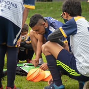 IMG-20211230-WA0007.jpg