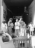 DSCF3389_edited.jpg