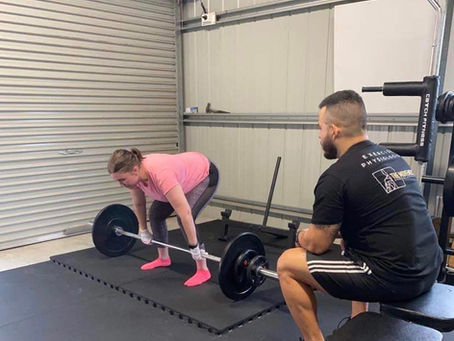 How to Claim Up to 5 Medicare-Subsidised Exercise Physiology Sessions (EPC/CDM Plan)