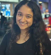 Pic_Vidhi_edited.jpg