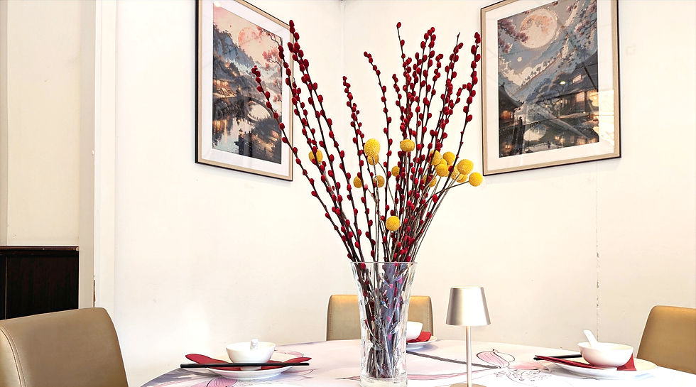 PXL_20250505_152435154_edited