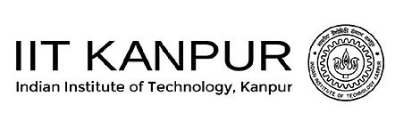IITK Logo-rectangular.jpg
