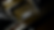 Quer cover.png