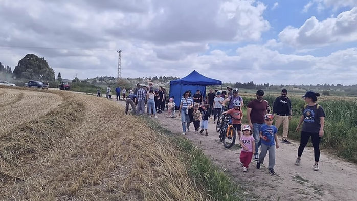 WhatsApp Image 2026-01-28 at 15.35.48.jpeg