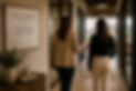 ChatGPT Image May 6, 2026, 10_35_28 AM.png