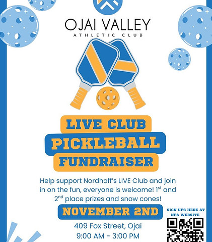 LIVE CLUB.jpeg