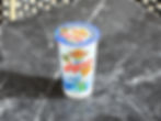 Ayran