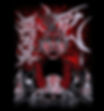 unnamed (4)