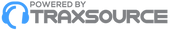 powered-by-traxsource-logo-2017.png