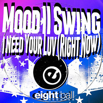 3. EBD230B I Need Your Luv Cover.jpeg