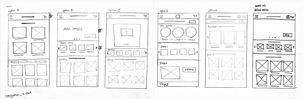 Paper wireframes.png