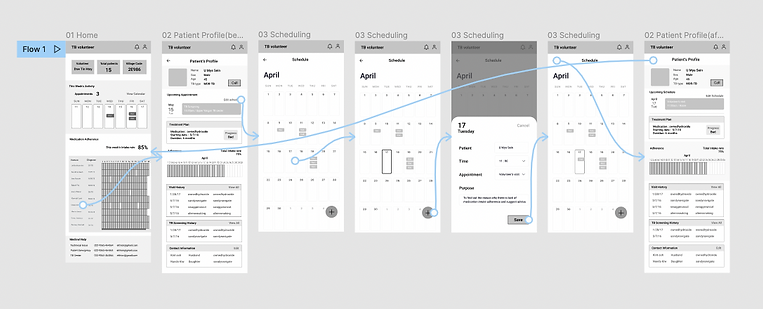 lo-fi prototype_TB.png