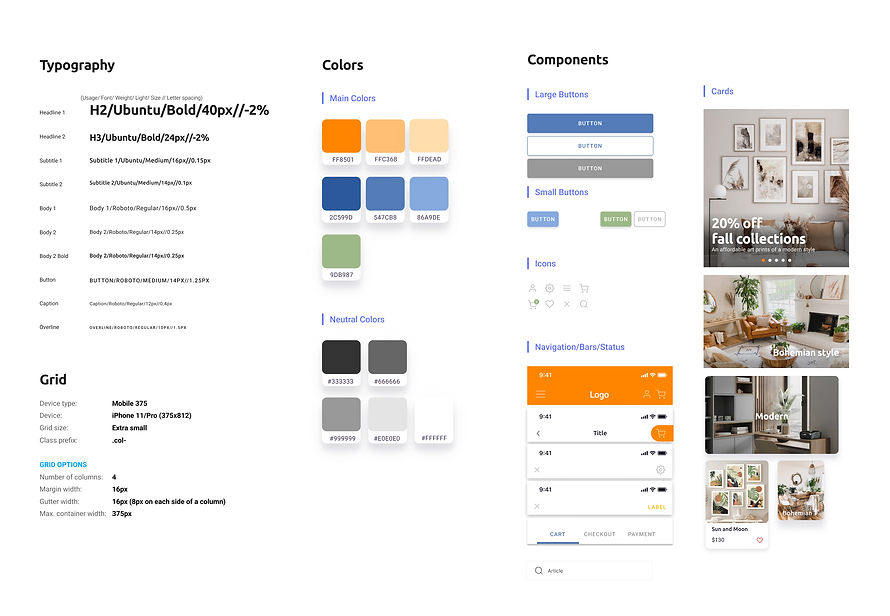 Style Guide & Components.jpeg