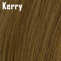 Miniature : Tape In - Kerry