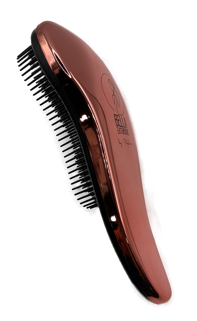 Miniature : BellaBrosse