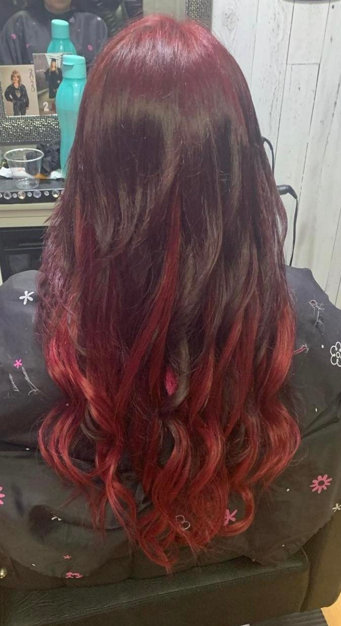 Miniature : Tape In - Anik